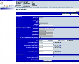 AutoDNS2 von Regworld
